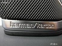 Mercedes Benz CLS 63 AMG