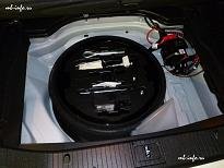 Mercedes Benz CLS 63 AMG
